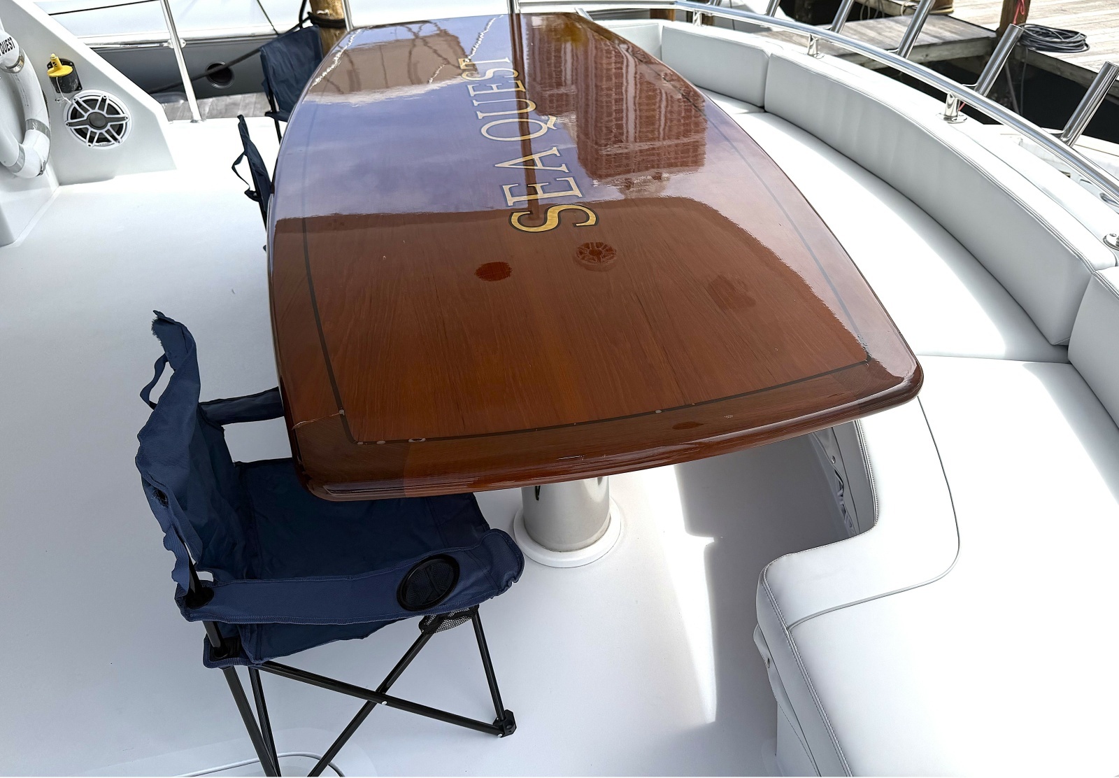 002 Main Aft Deck