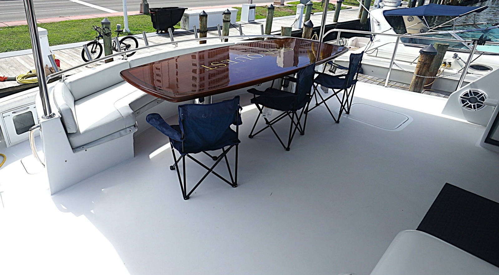 001 Main Aft Deck