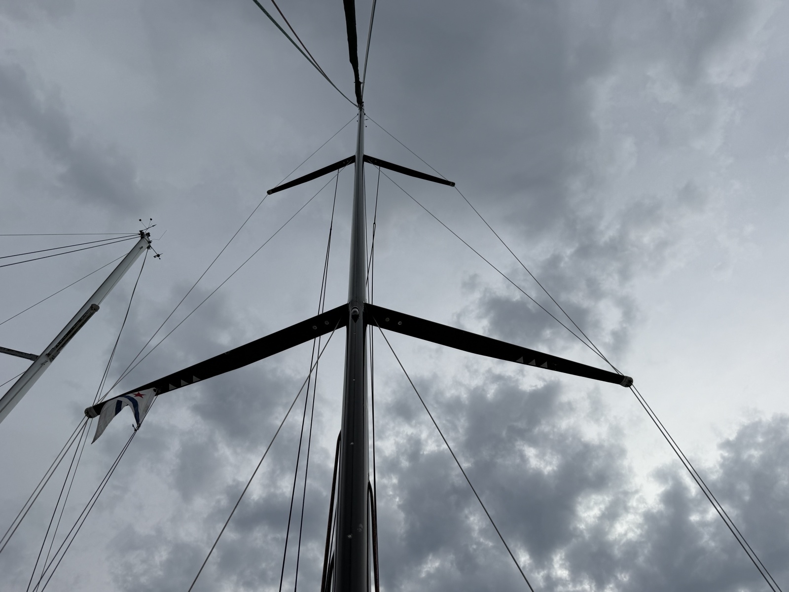 2015 Beneteau First 35-2 Carbon Edition