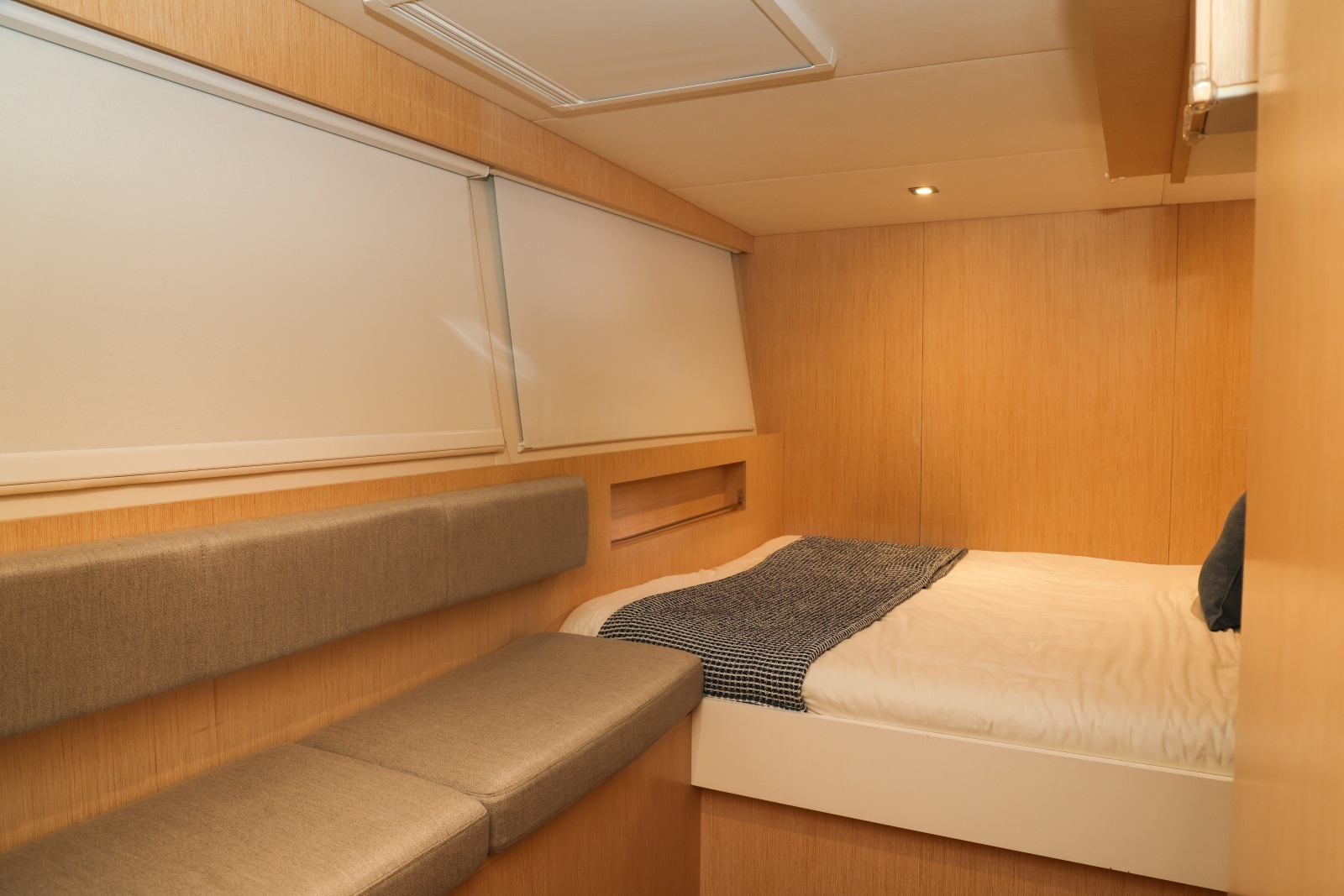 2019 Silent-Yachts 