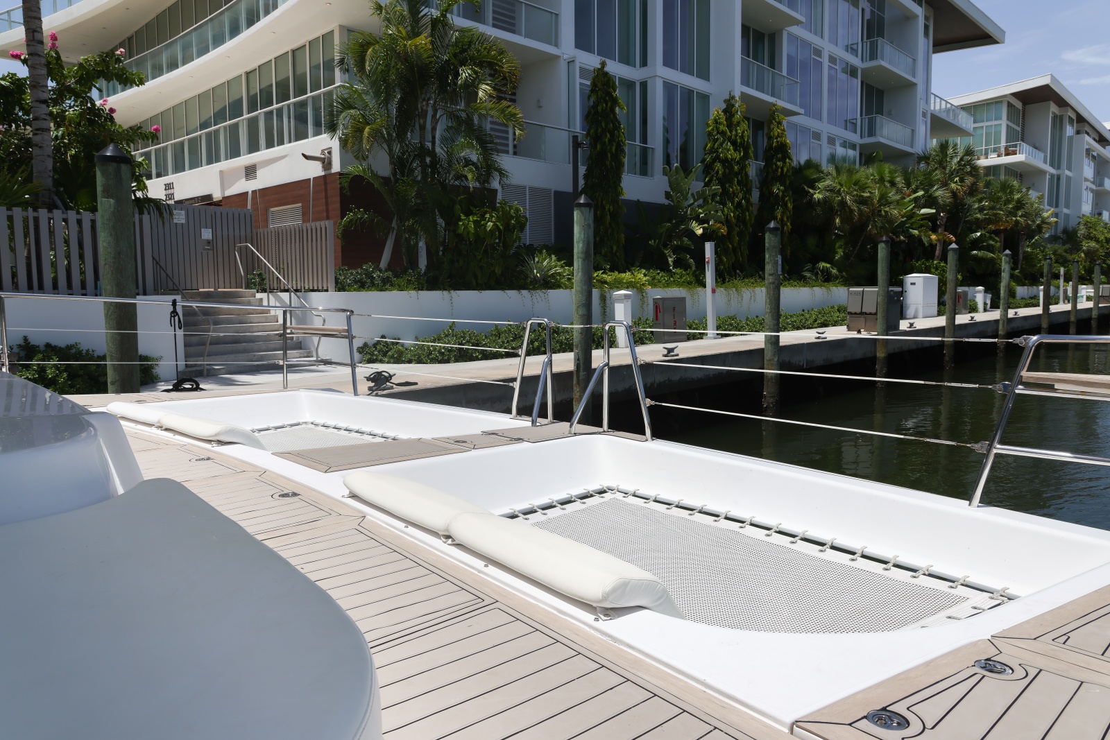 2019 Silent-Yachts