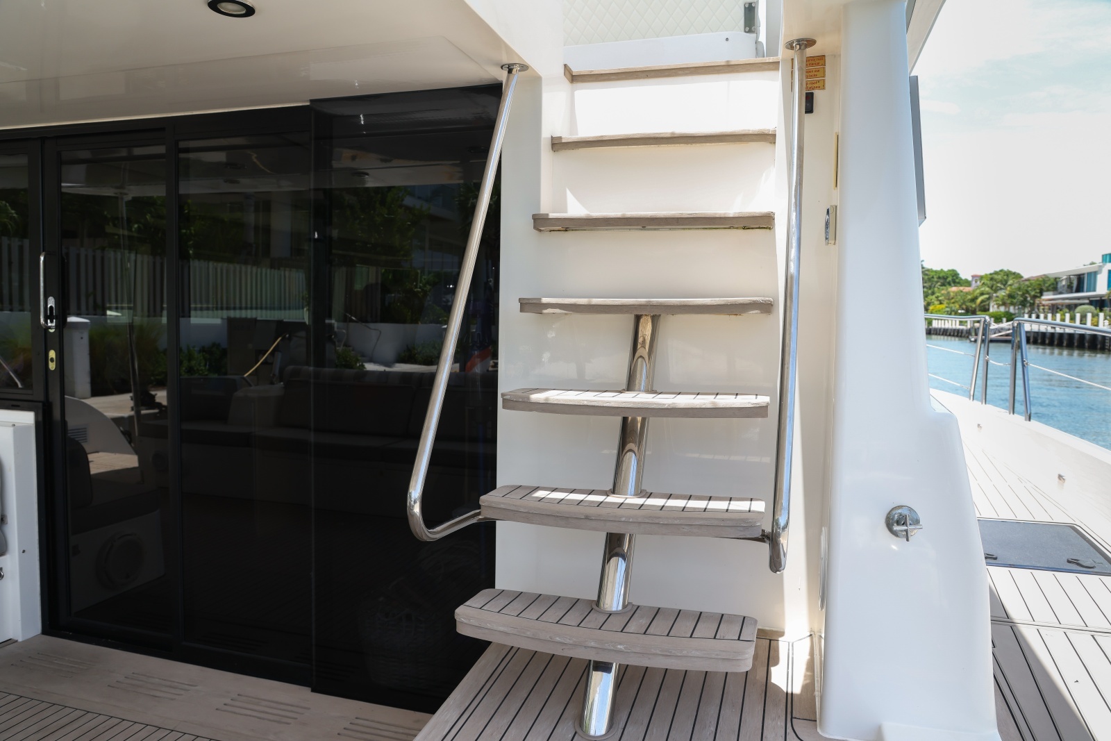 2019 Silent-Yachts 