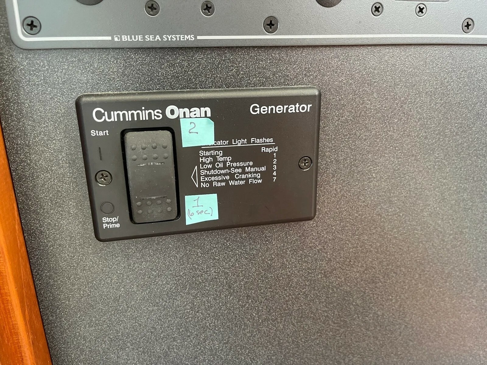 2010 Nordic Tugs 32/34 Pilothouse