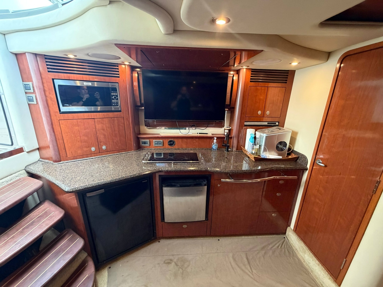 2006 Sea Ray 