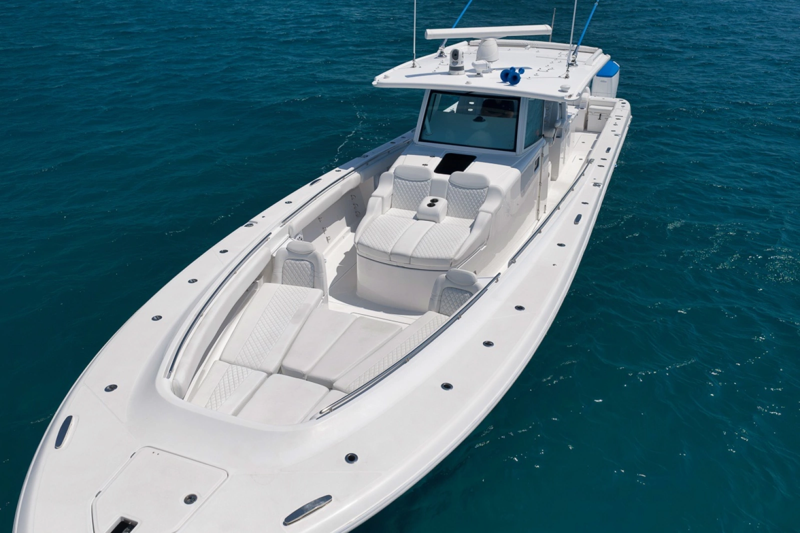 2023 HCB 53 Suenos