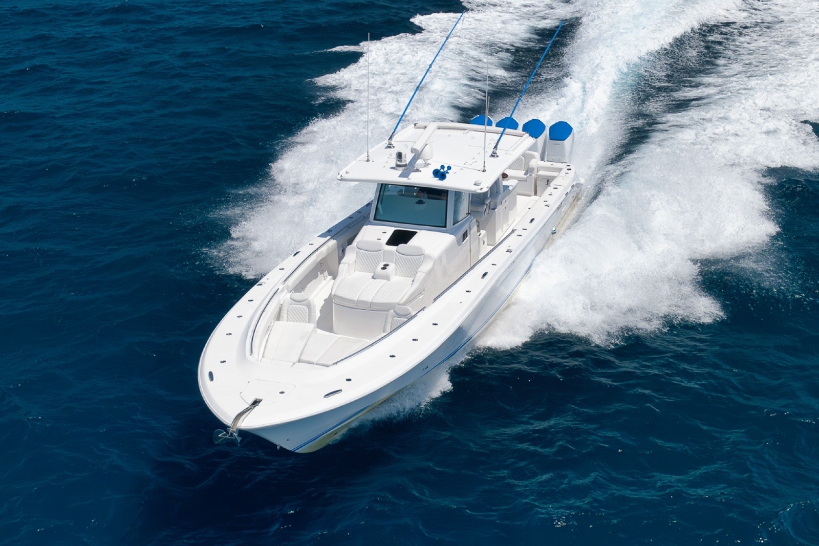 2023 HCB 53 Suenos
