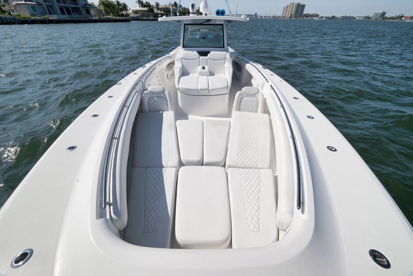 2023 HCB 53 Suenos