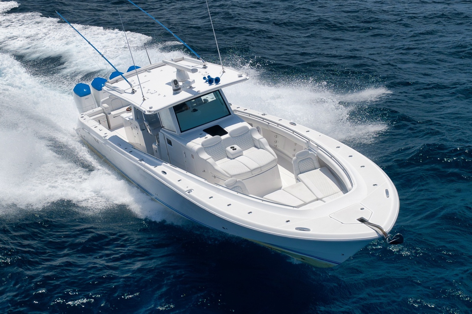 2023 HCB 53 Suenos