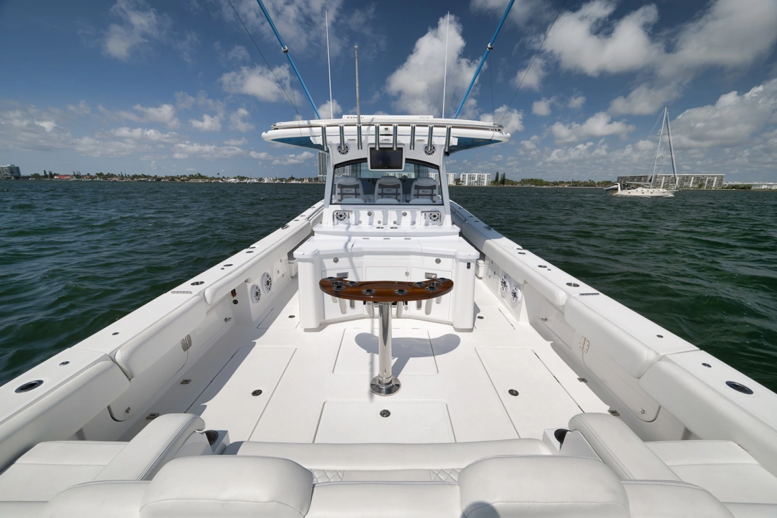 2023 HCB 53 Suenos
