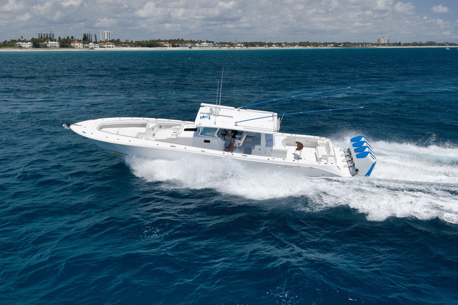 2023 HCB 53 Suenos