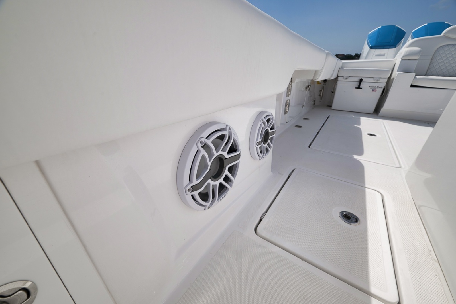 2023 HCB 53 Suenos