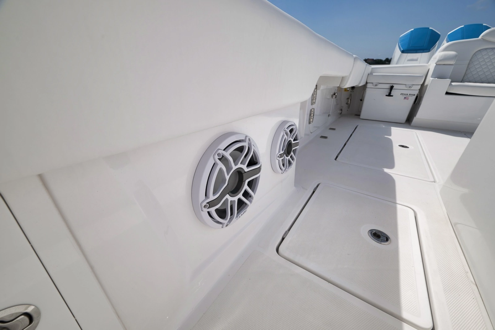 2023 HCB 53 Suenos