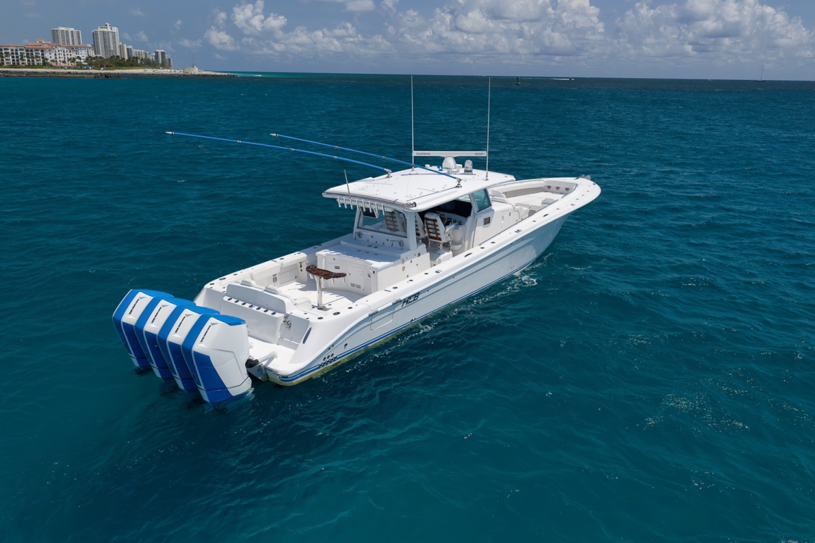 2023 HCB 53 Suenos