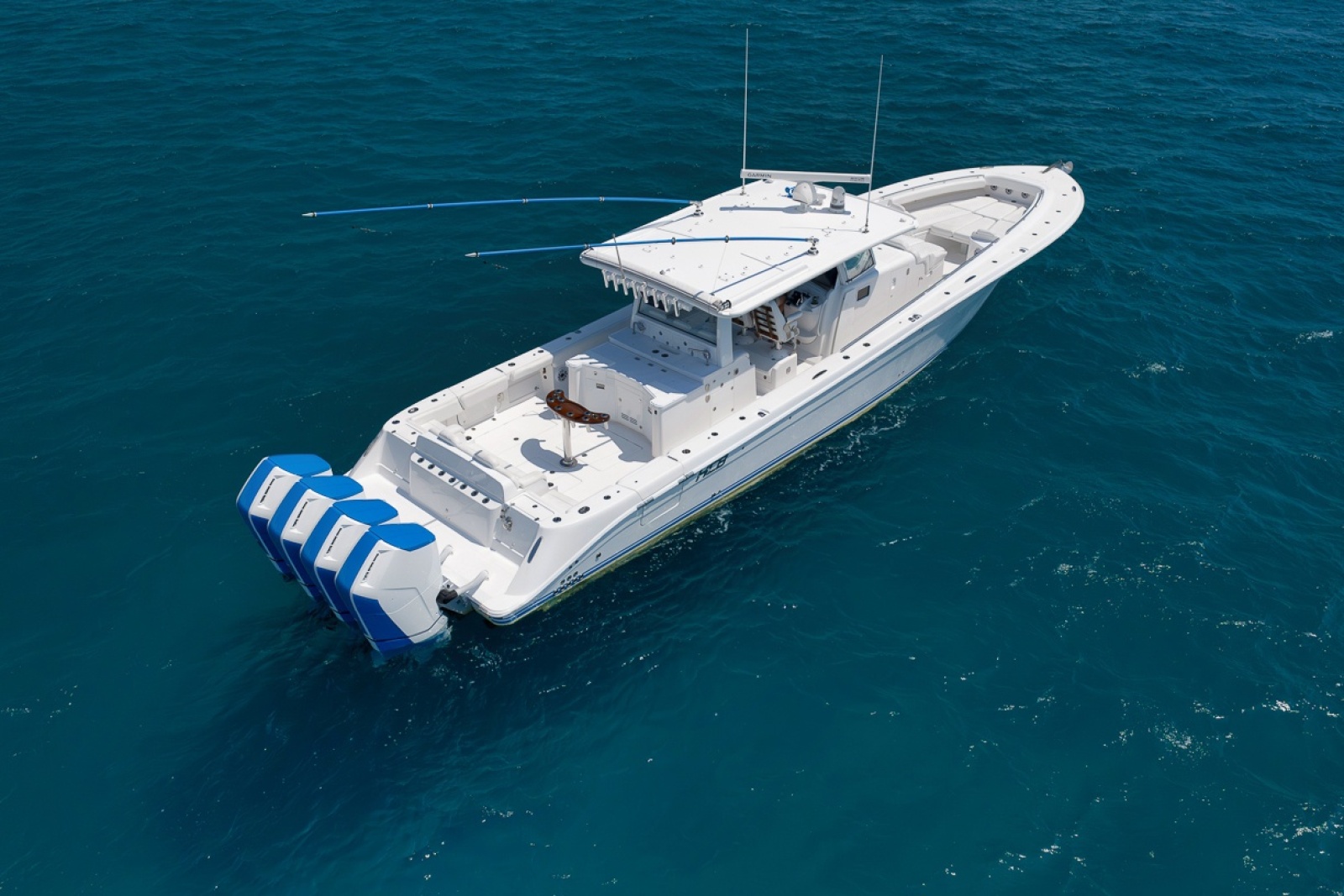 2023 HCB 53 Suenos