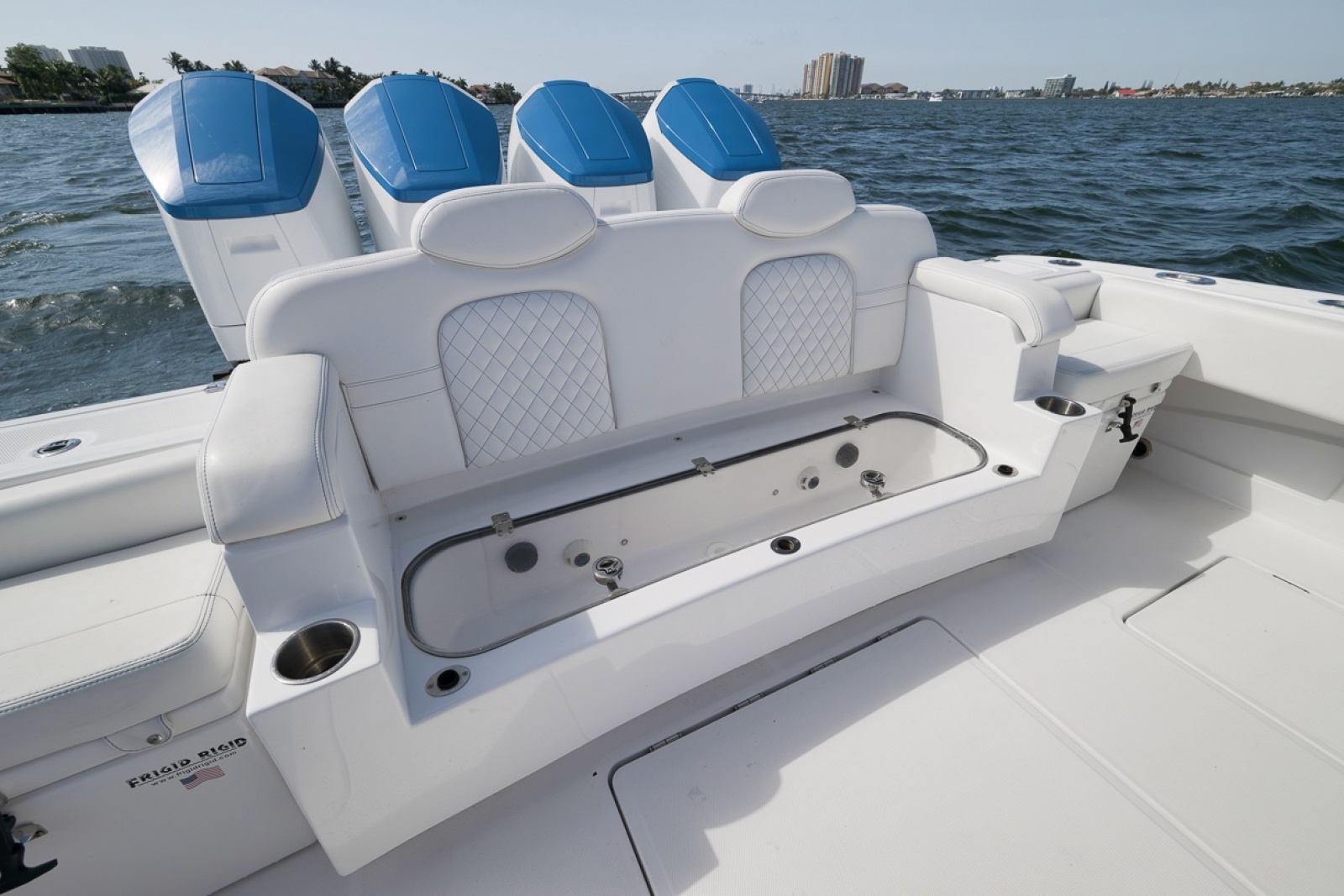 2023 HCB 53 Suenos