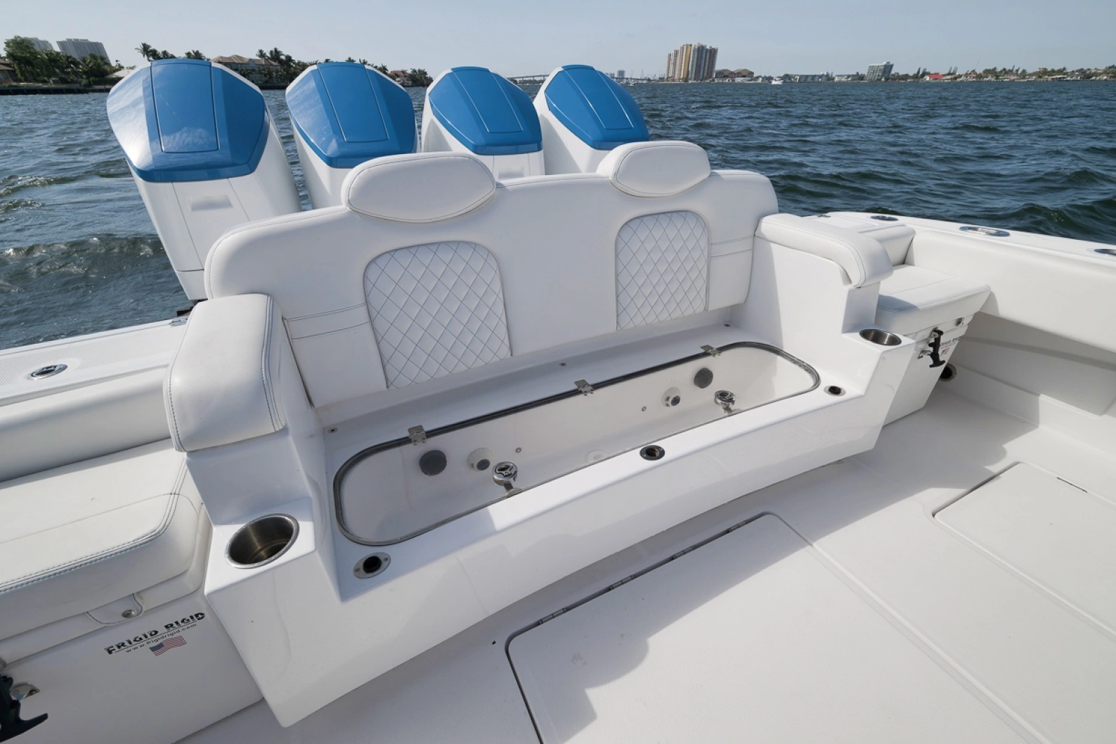 2023 HCB 53 Suenos