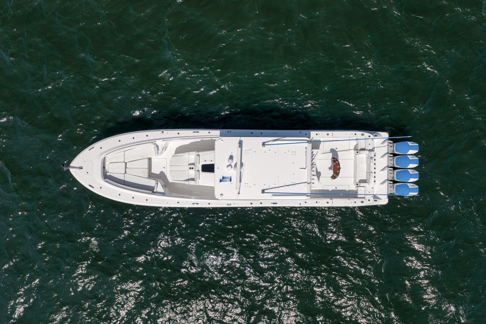 2023 HCB 53 Suenos