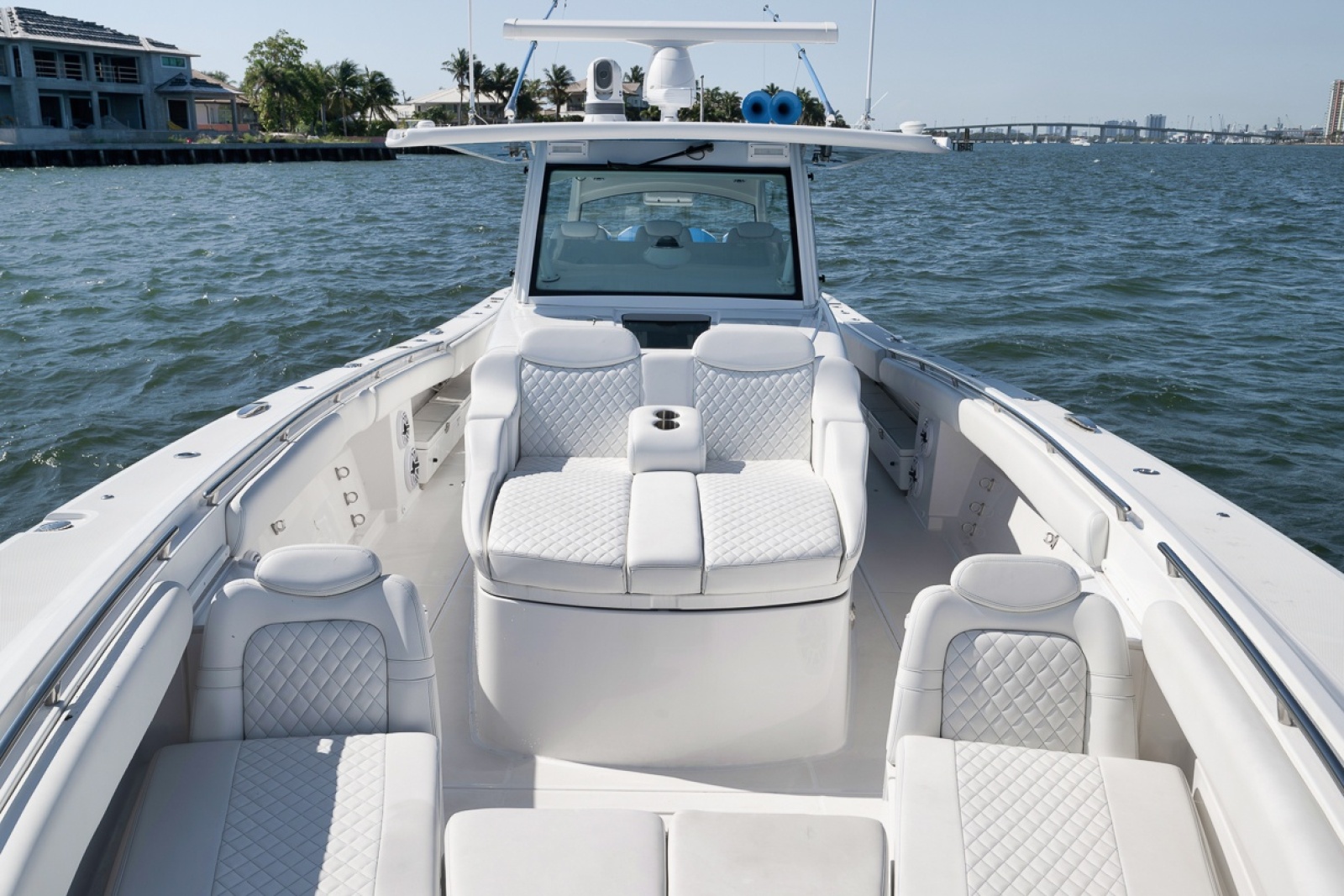 2023 HCB 53 Suenos