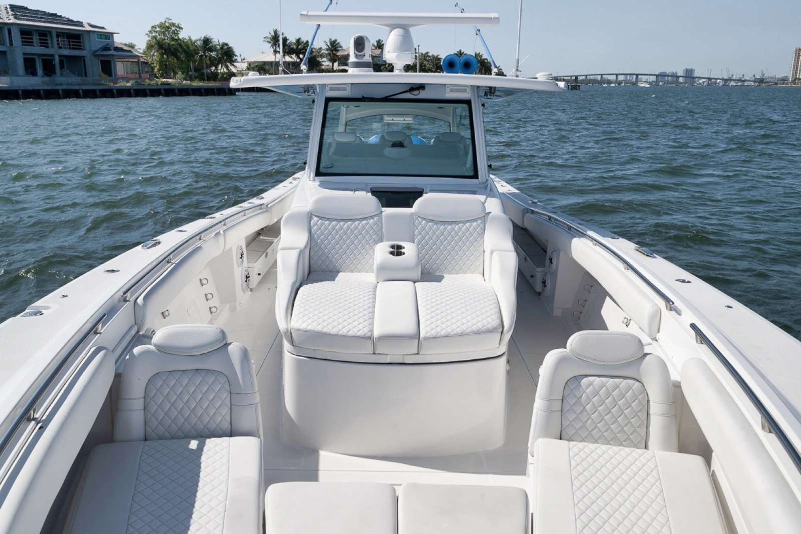 2023 HCB 53 Suenos