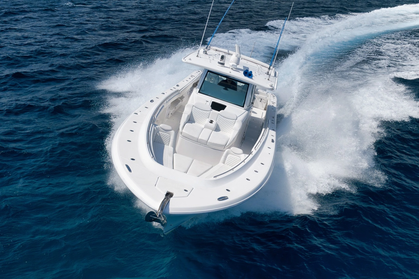 2023 HCB 53 Suenos