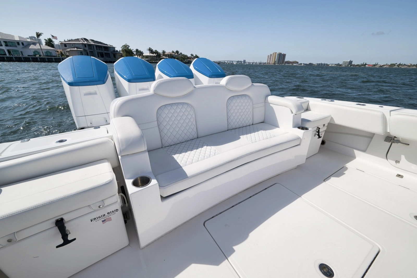 2023 HCB 53 Suenos