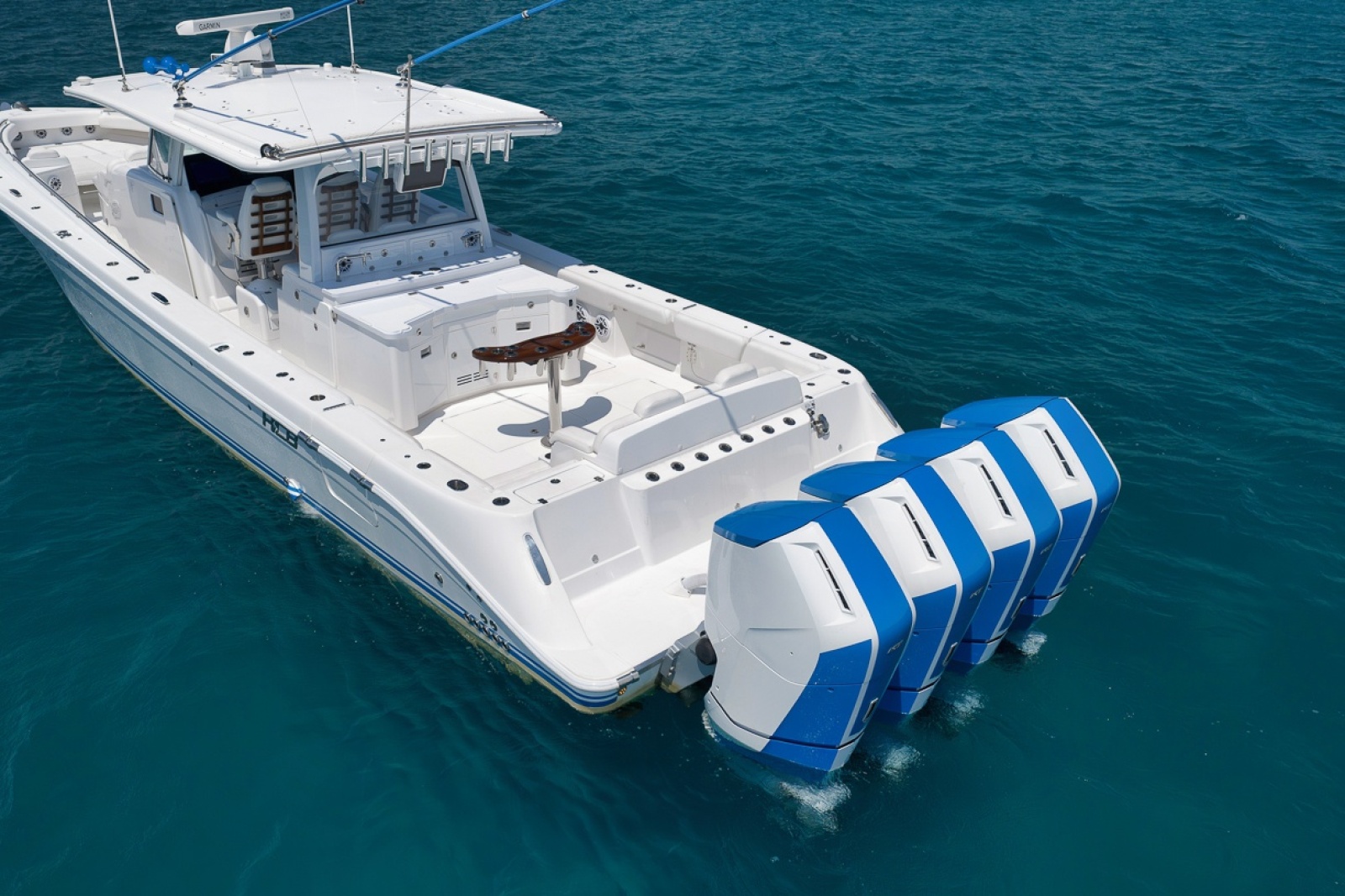 2023 HCB 53 Suenos