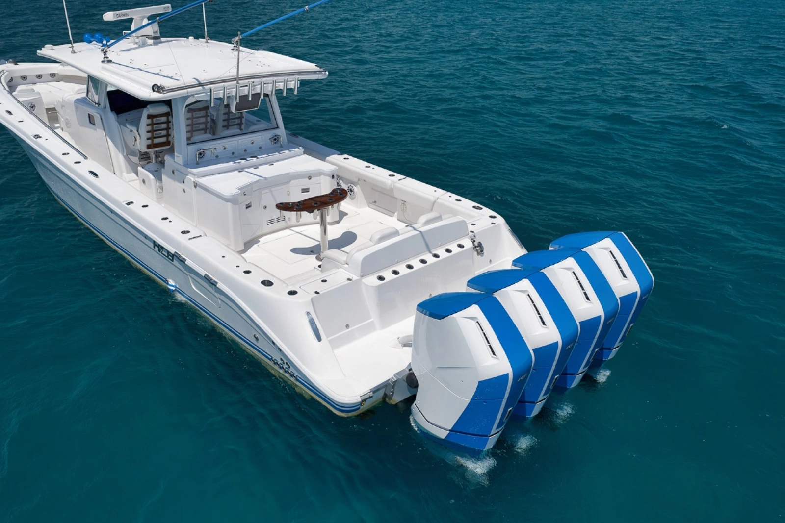 2023 HCB 53 Suenos