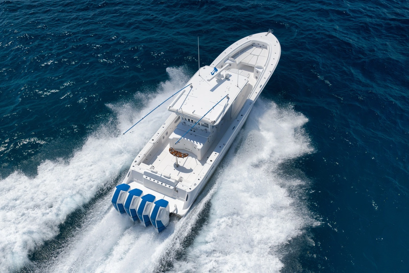 2023 HCB 53 Suenos