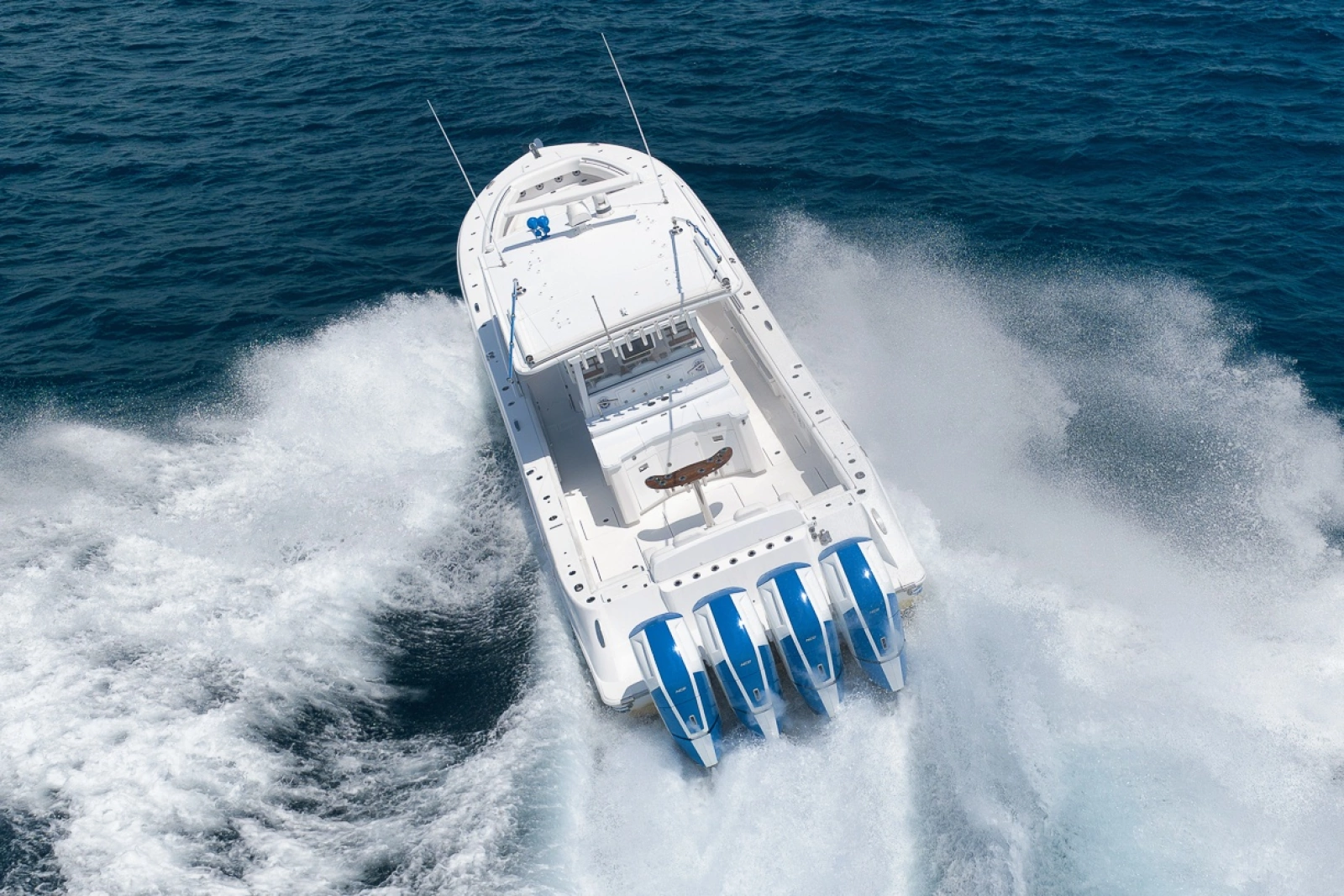 2023 HCB 53 Suenos