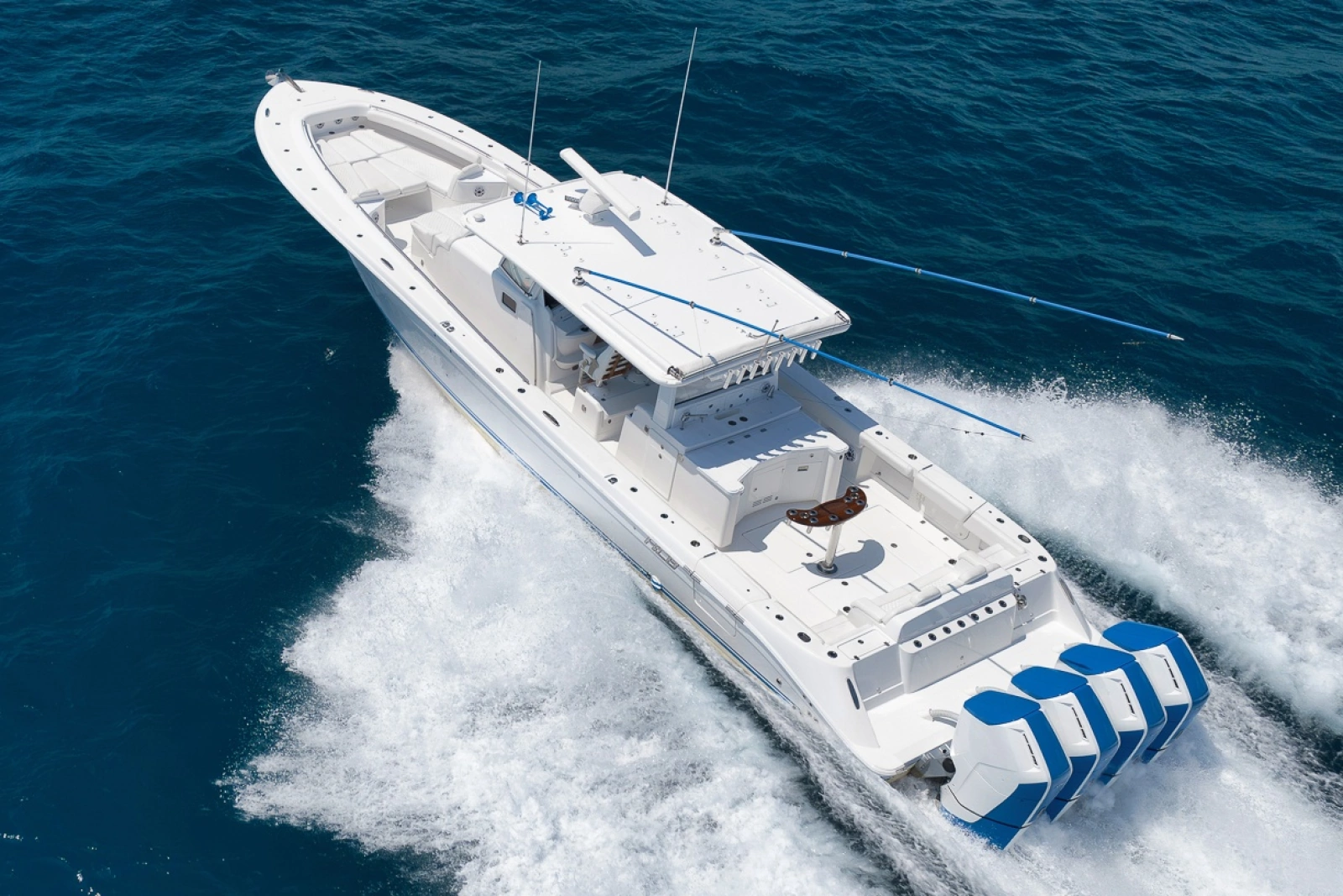 2023 HCB 53 Suenos