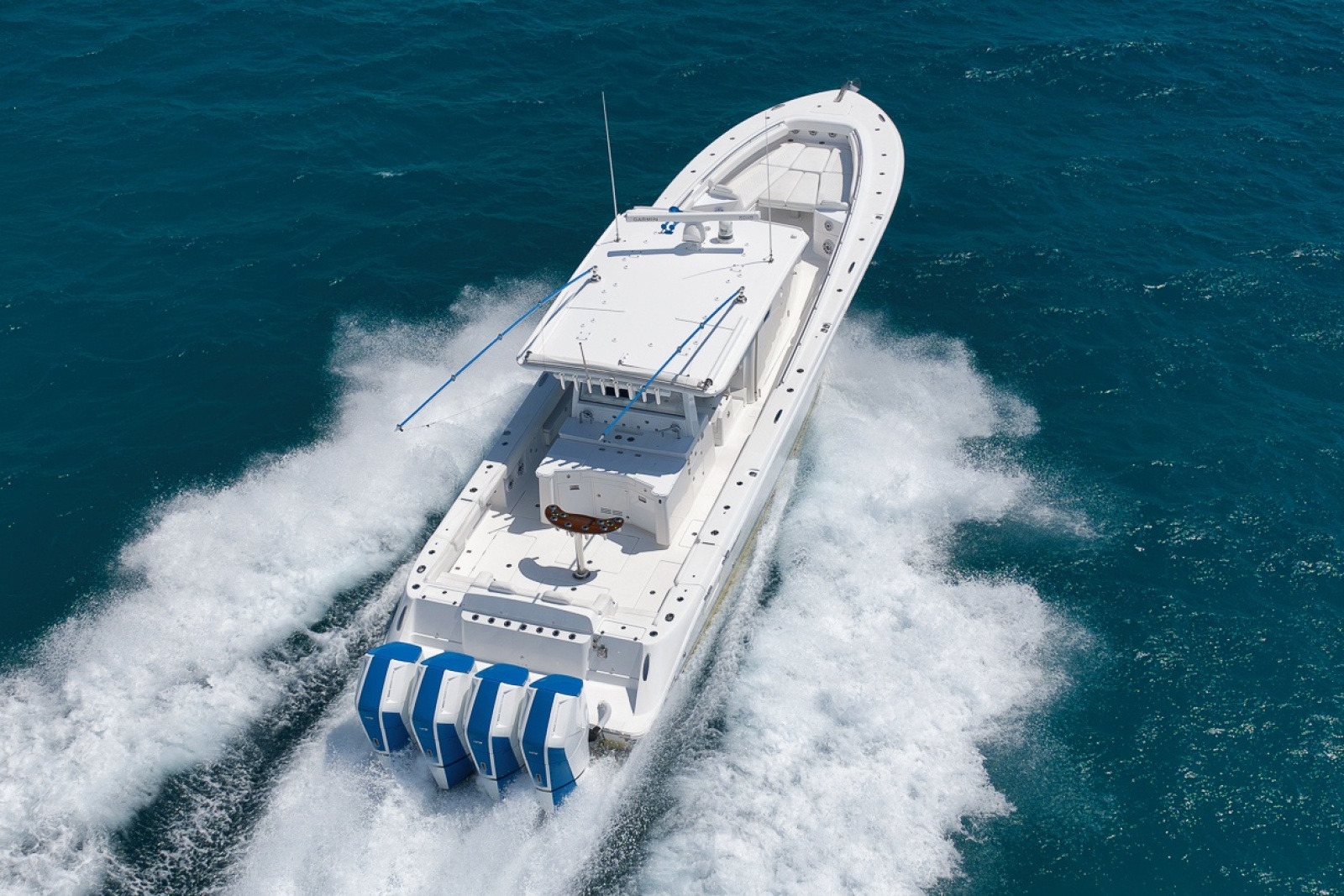 2023 HCB 53 Suenos
