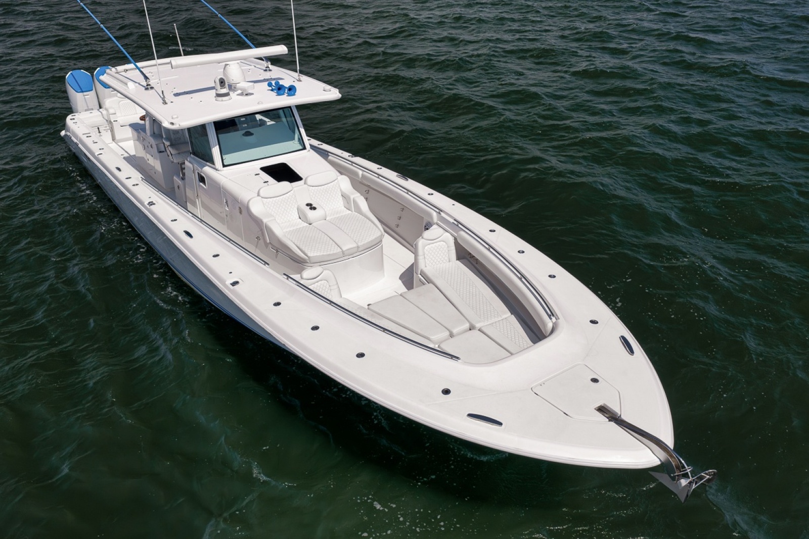 2023 HCB 53 Suenos