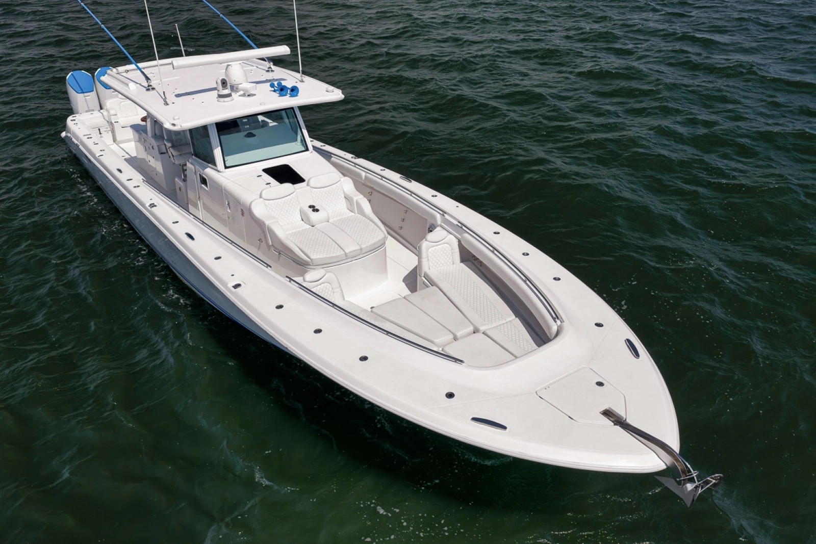 2023 HCB 53 Suenos
