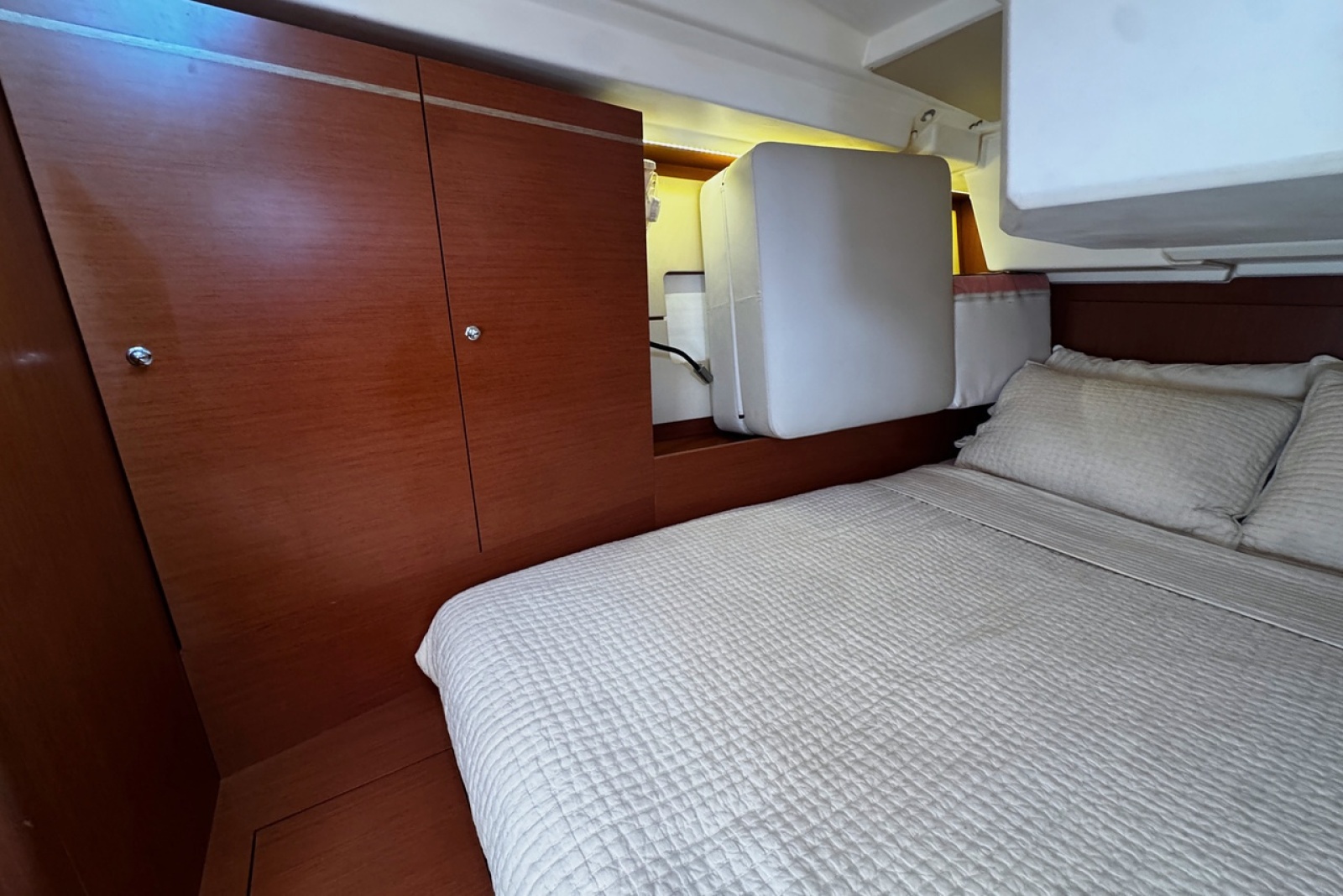 2020 Beneteau Oceanis 46.1
