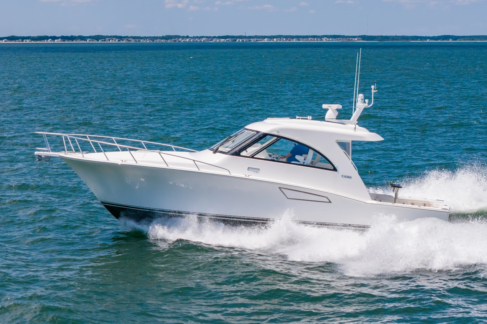 40 Cabo 2013 Ghost 09