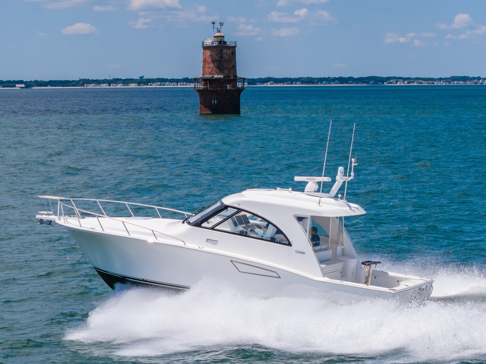 40 Cabo 2013 Ghost 08