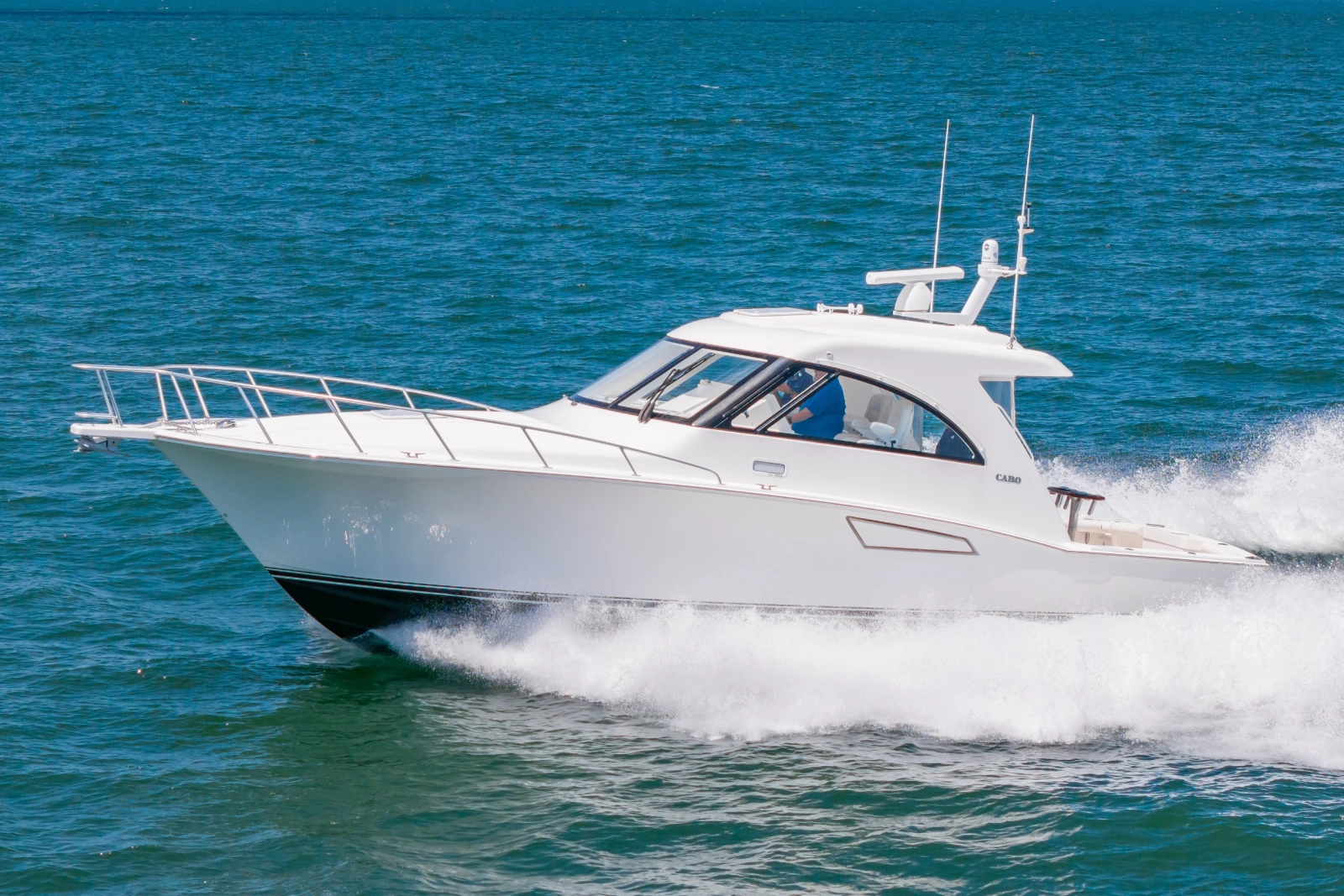 40 Cabo 2013 Ghost 06