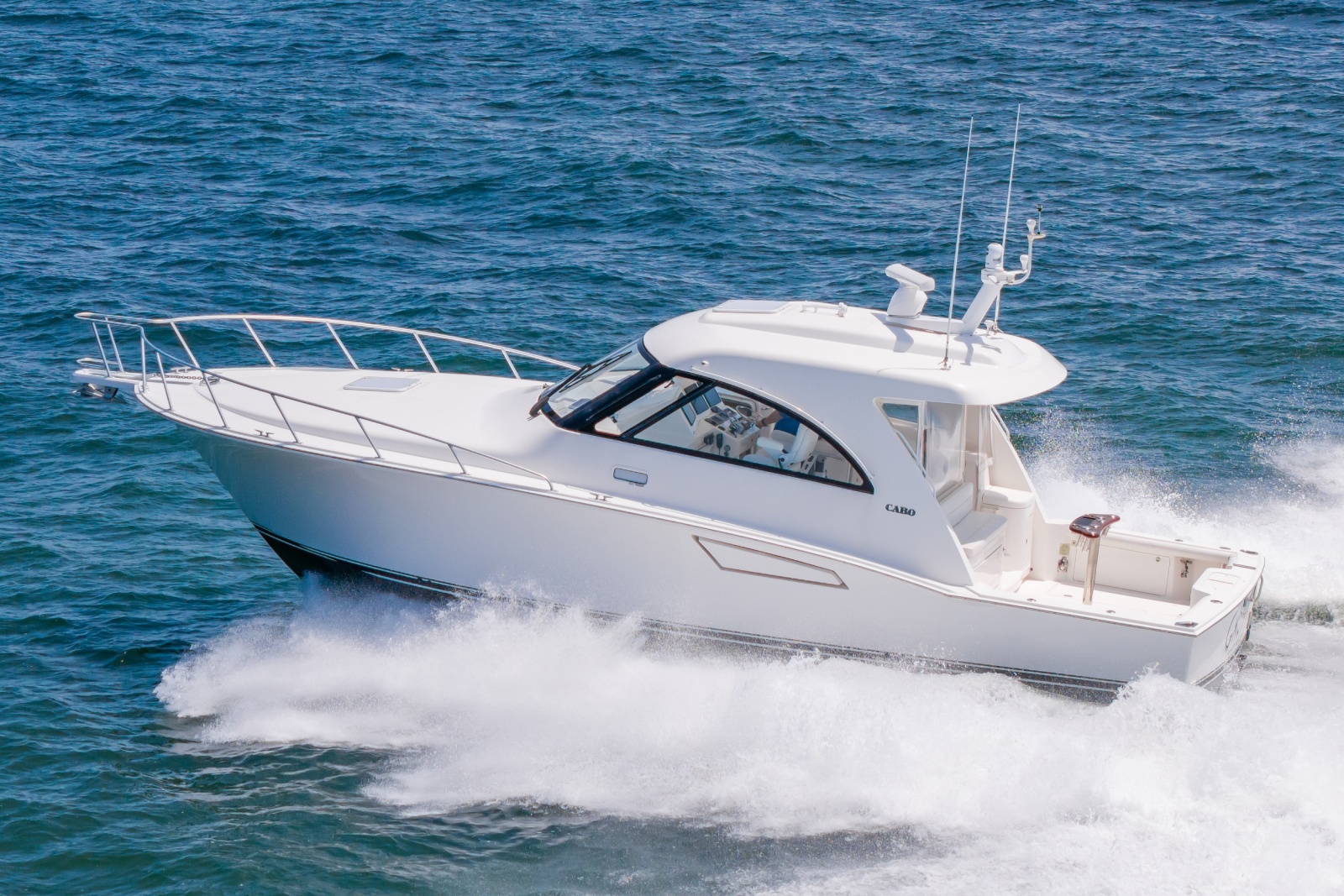 40 Cabo 2013 Ghost 07