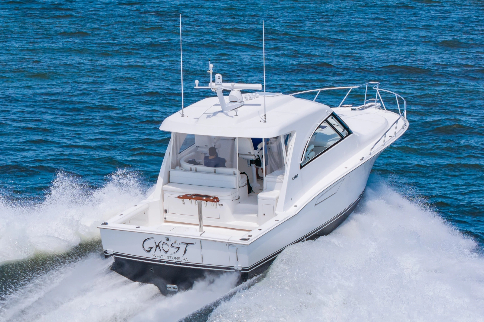 40 Cabo 2013 Ghost 04
