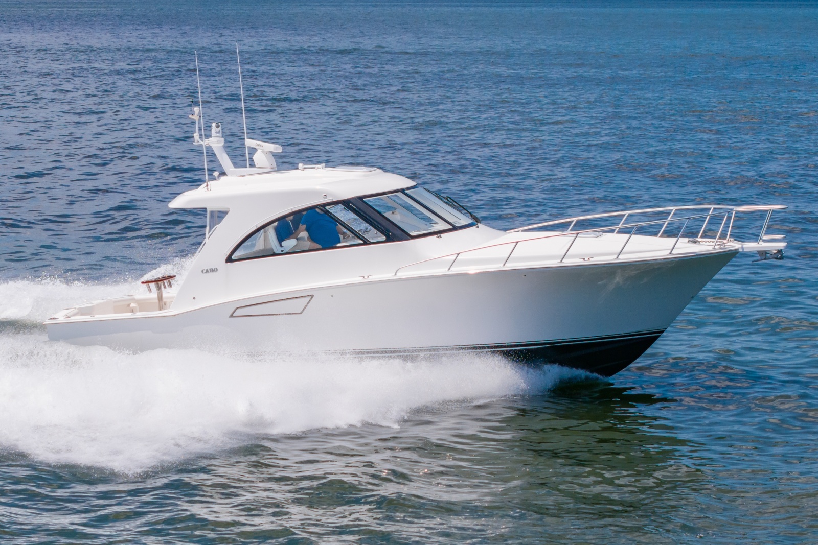 40 Cabo 2013 Ghost 03