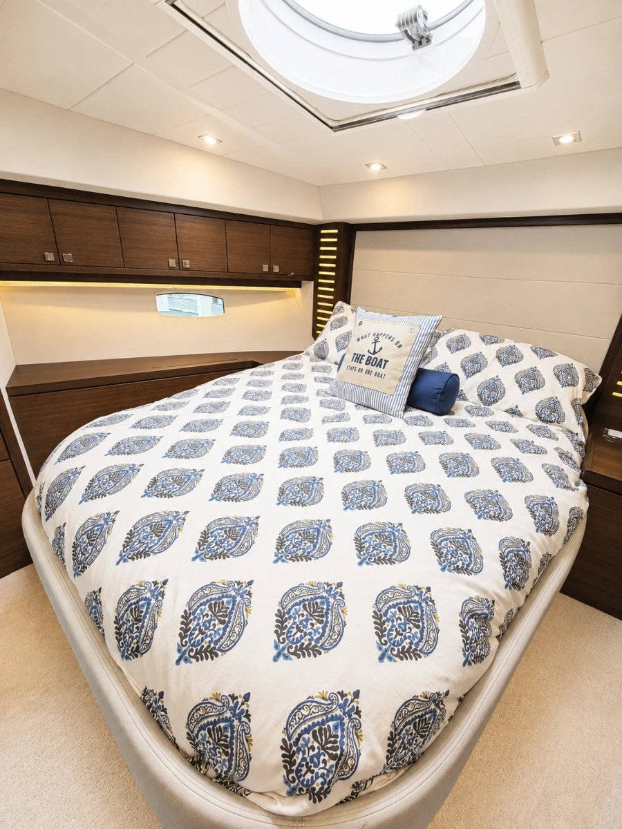 2017 Neptunus 625