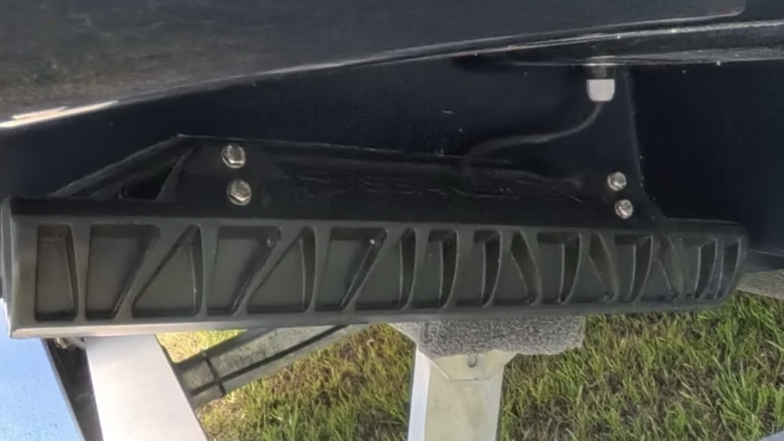 2025 Scout 277 LXF