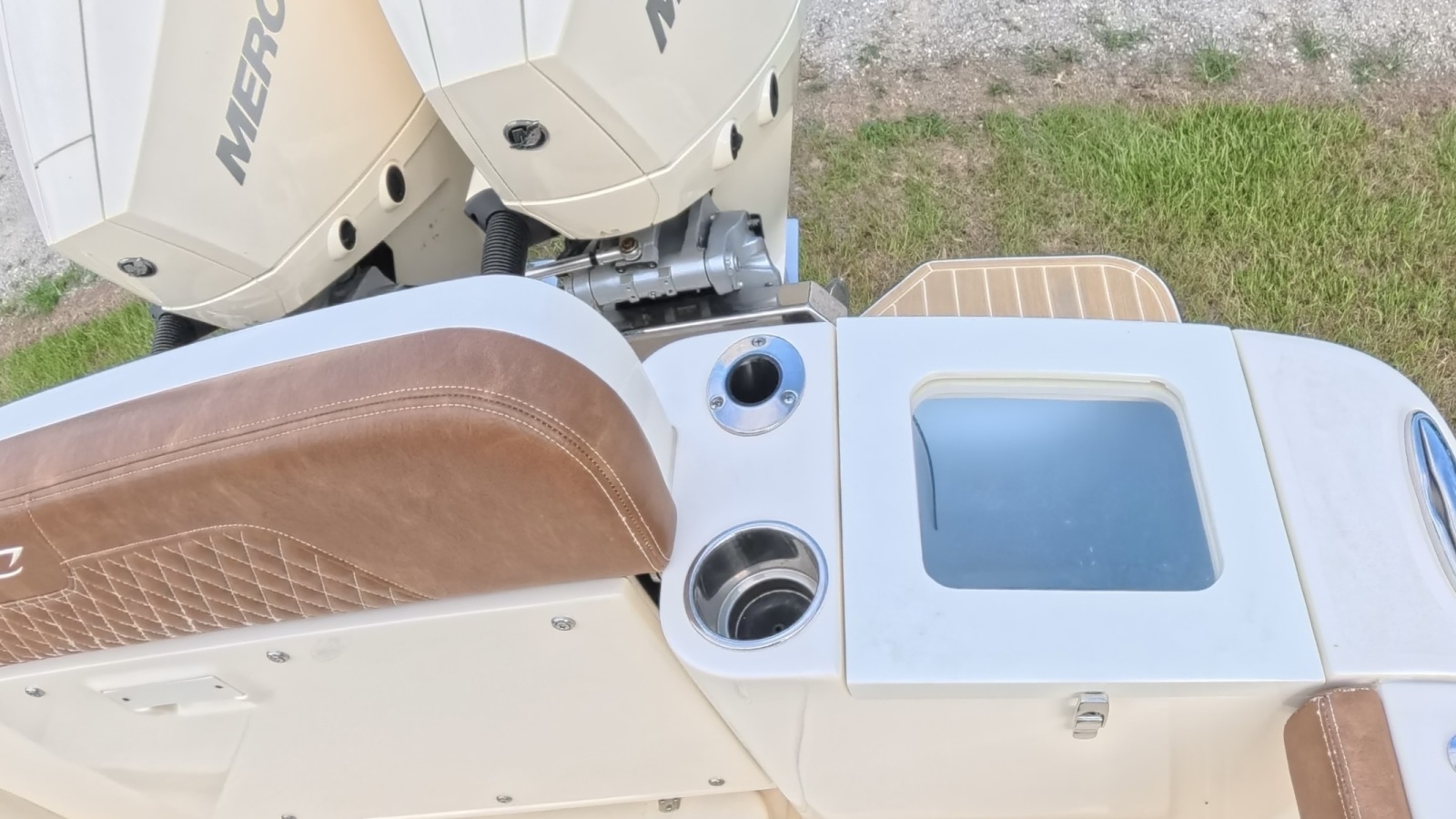 2025 Scout 277 LXF