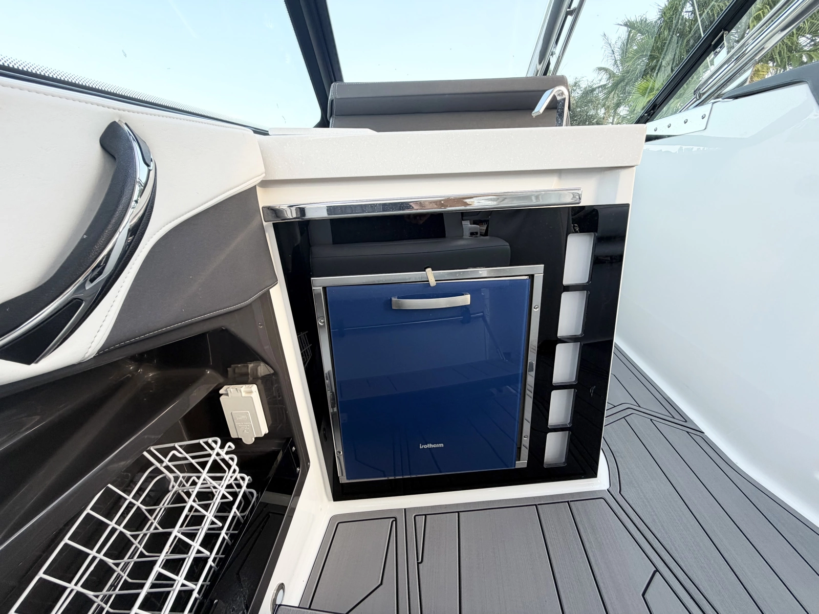 2021 Monterey 385SE Super Express