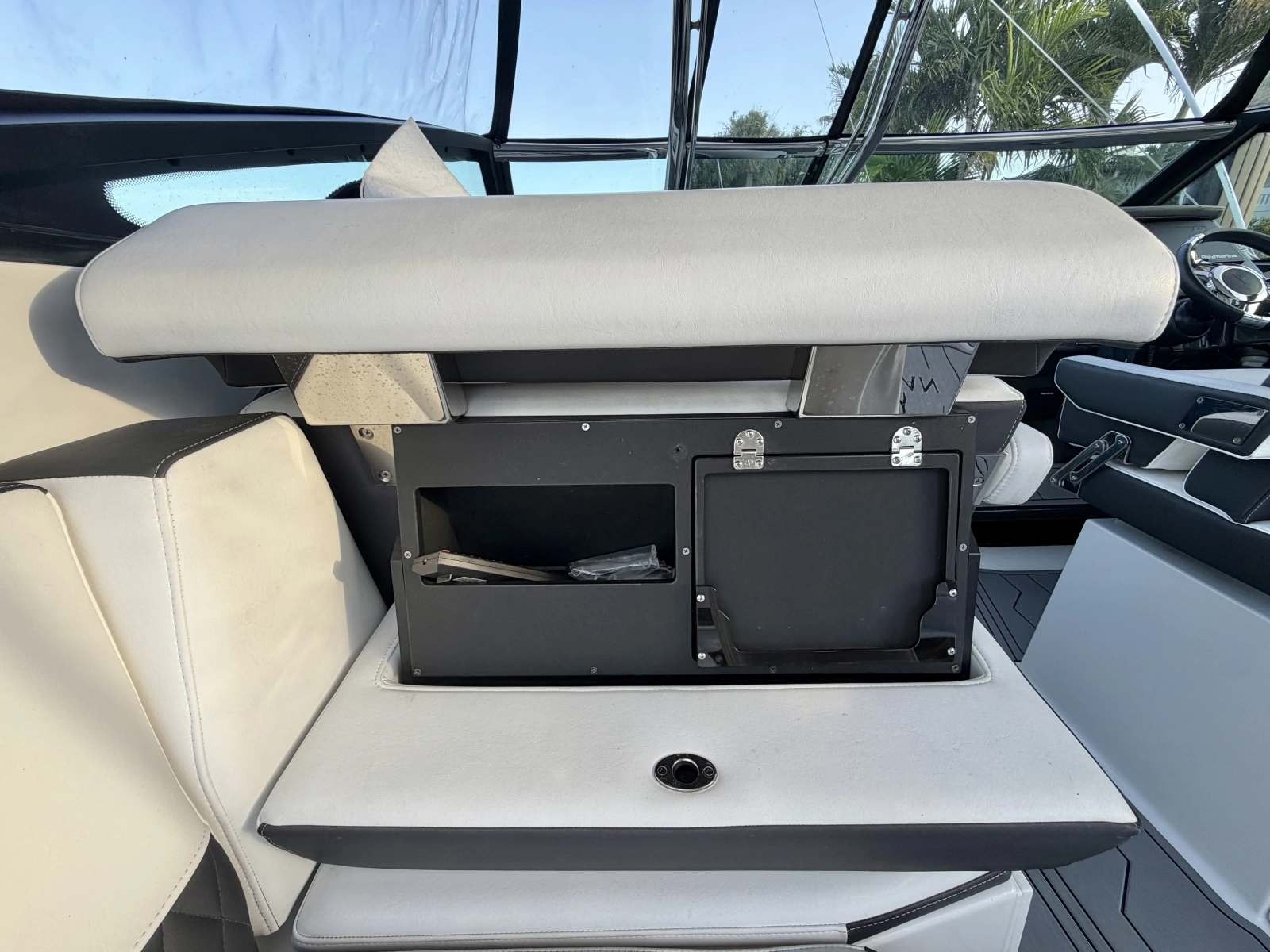 2021 Monterey 385SE Super Express
