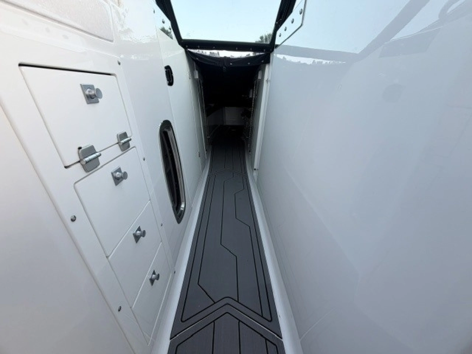 2021 Monterey 385SE Super Express