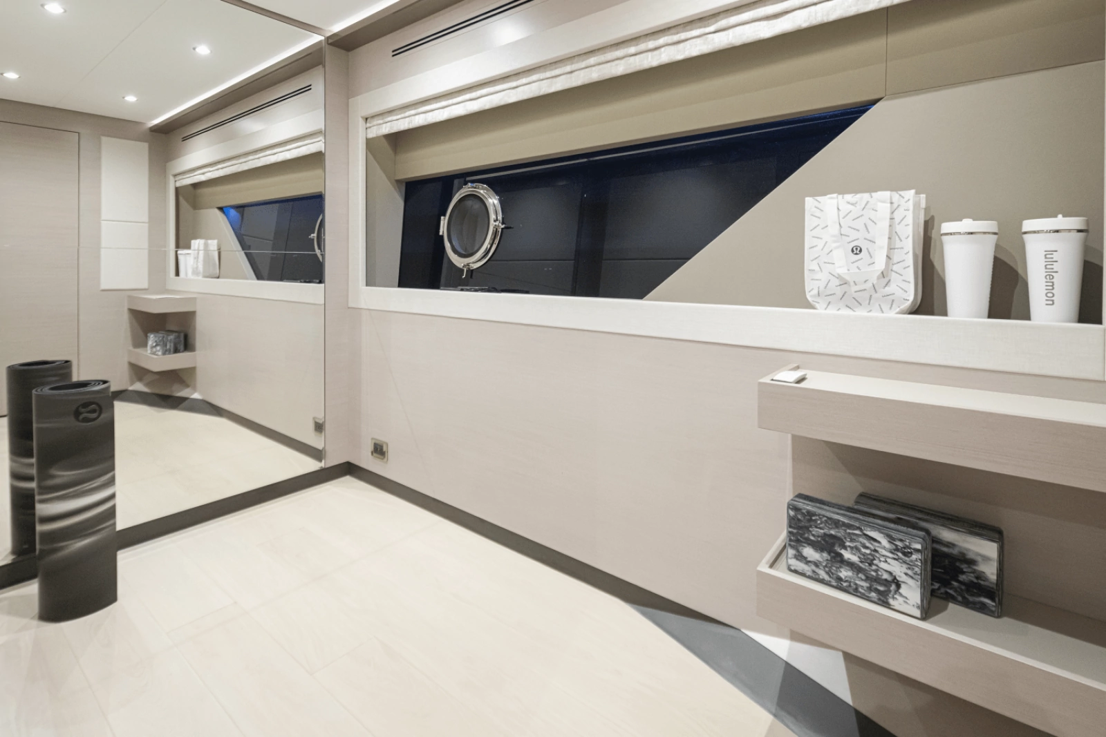 2025 Ocean Alexander 27R