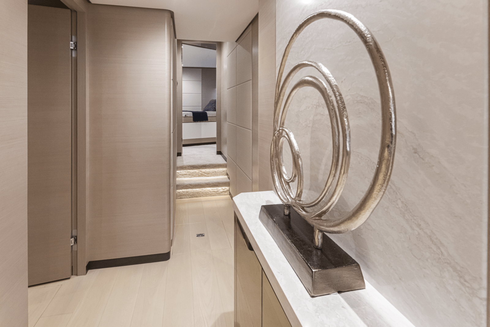 2025 Ocean Alexander 27R