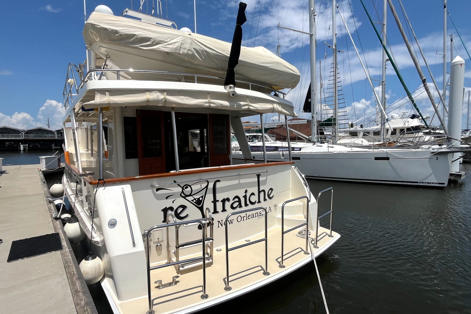 2Stern1