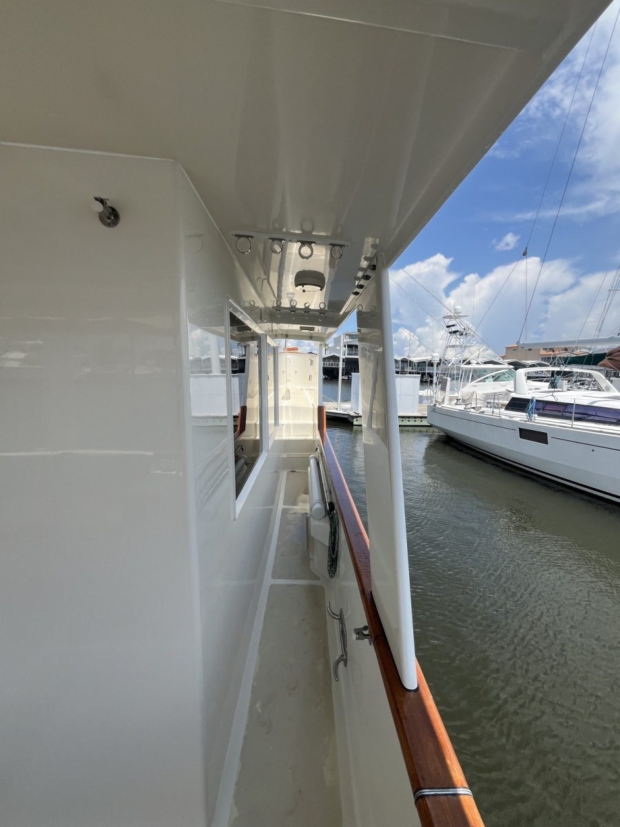 48Starboard Walk2